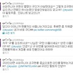 <b>엘프</b>분들 ㅠㅠ(+추가,수정)