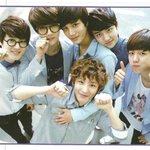 엔터톡이 <b>평상시대</b>로 돌아왔네