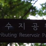<b>배수지</b>