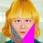 ★★★★★★★(사진有)티아라소속사대표김광수쌍둥이딸인터넷얼짱임★★★★★★★★★★
