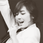 진리는나의빛 <b>mj</b> 그 병1신새끼