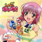 ★★★★★한번쯤은봤을만화(1탄)★★★★★