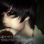 대한민국을 <b>강타</b>한 블록버스터 .jpg