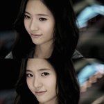 자자 <b>밀지</b>마시고