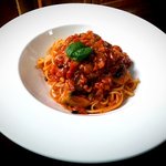 <1탄>스물여섯 <b>남정네</b> 파스타 100개 도전기