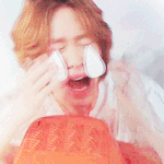 <b>포맷</b>되서짤이없어