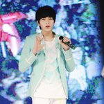 인스피릿녀러분 <b>명수</b>보고가세요~.~