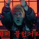 얼굴평가좀^^/ <b>도용</b>아님 ;ㅋ