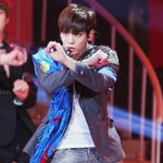 근데 샤이니는 <b>종현</b>이가 메인보컬 같아