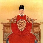 ☆20대女들의 빵터지는 카톡대화 (사진 有느님)☆