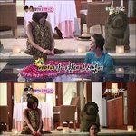 (운영자님삭제하지마요)<b>은정</b>가식쩐다이거모르셧죠?!