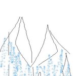 <b>이런옷</b> 어디서 팔아요ㅠㅠ?