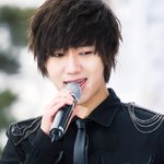 <b>이번</b> 6집수록<b>곡</b>중에 제일맘에드는거