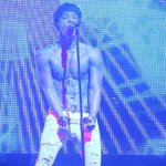 샤월 음슴??? 갑자기 <b>종현</b>찬양하고 싶은데ㅠ