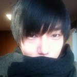 뜬금없지만 슈주 미인아때 비주얼이 내<b>타입</b>