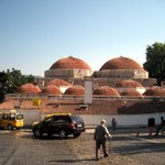 Turkey, 무작정 <b>배낭</b>여행(터키 여행기) 