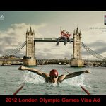 우리가 지금꼭 알아야할 소름끼치는사실