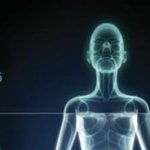 100%리얼~! 아바타 프로젝트, 화제