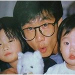 왜 한국여자 욕하냐 !?