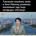 북한의 <b>런던</b>올림픽 방송이다 ㅋㅋㅋ