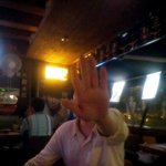 사진 有) 7.<b>pc</b>방알바생과 알콩달콩 사랑이야기777