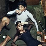 박현준 근황.gisa