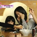 ★★티아라 정말 까도까도 계속나옴 또 찾아냈써요★★
