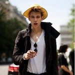 여름철 우리의 겨땀을 식혀 줄 고마운 아이템