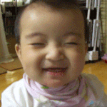 사진有 ) 2탄! 승효왔어요~