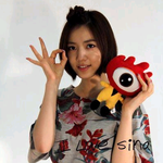 헐~~!!!! <b>화영</b>이랑 얘쁜이랑 절친인증 사진이네 이런...;;;