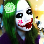 joker <b>화영</b>