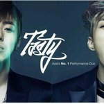 생각치도못한 남돌!!!!