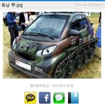 친구들이랑 통크게 10마넌빵했습니다!!!!  투표부탁드릴게요!!...