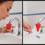 ●사진有) 꼭지 <b>끝부분</b> 잡아서 빠는 엘프 ㅋㅋ