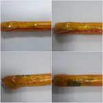 천하<b>xx</b> 소시지 ...널 이제 어찌먹니 ㅠㅠ