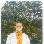 ★쑨양선수의 루머 섞이지 않은 팩트★