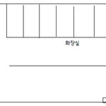 구의역 지하철 화장실에서 있었던일..[사진有 험짤 <b>no</b>]
