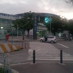 자전거로 떠나는 제주도 여행~ ♪