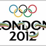 올림픽에 관심 안주는 1인ㅠㅠ…