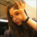 ★화영이의 짤막한 사진 짤 모음집!!!!★