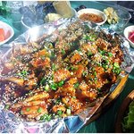 (염장有) 올림픽 응원용 야식들ㅠ ㅋㅋㅋ
