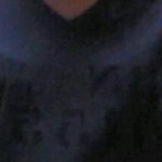 사진有)<b>브라</b>캡라인이 보이는이유가 뭐예요??