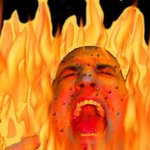 자살을 하면 지옥에 간다는 분명한 성경 말씀들!