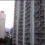 이 <b>사진</b> <b>무슨</b> 뜻임?