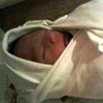 후덕함이 매력인 우리 <b>니모</b>사진투척. 제눈에만 이쁜건가요?ㅋ