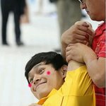 <b>나기</b>여오?⊙▽⊙