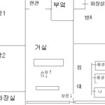 귀신이 무서운 여자 이야기 2222