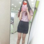 몸매<b>평가</b>좀요