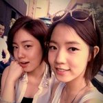 4일 오유주관 집회에 대한 티진요 매니저의 방해 및 해명요구