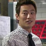 <b>넝쿨</b>당 이희준~~ 오빠두 강남 스타일 >  <